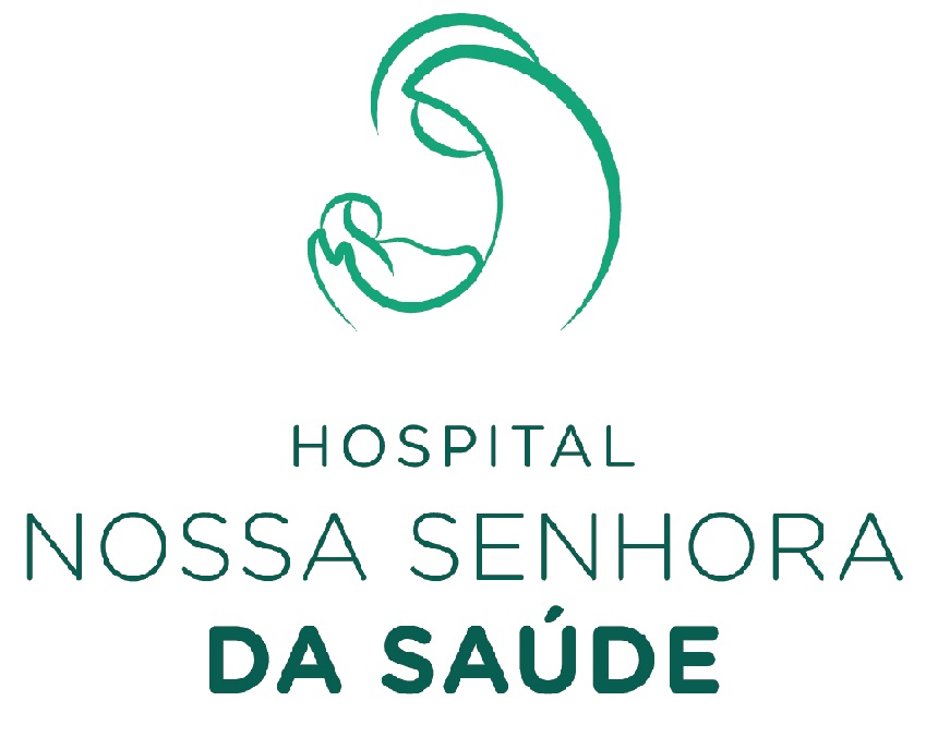 Hospital Nossa Senhora da Saúde